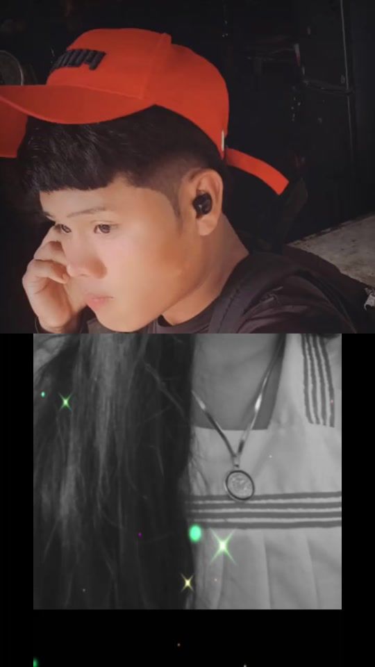 TikTok video thumbnail by morales190gmail.com
