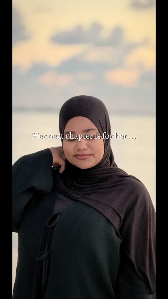 TikTok video thumbnail by ibaa113