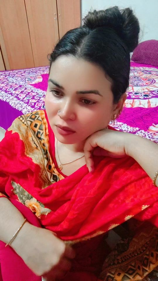 TikTok video thumbnail by raisalslam74