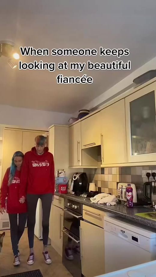 TikTok video thumbnail by cringehub095