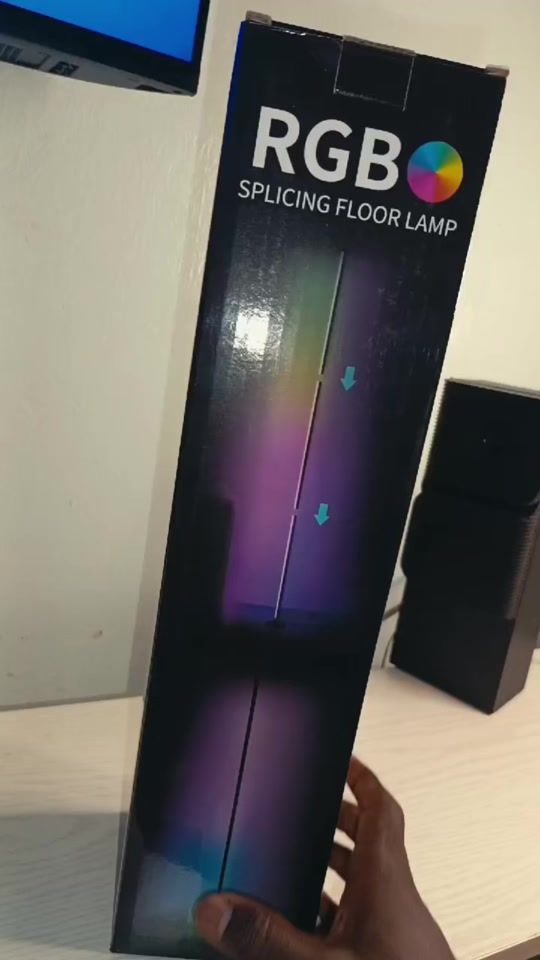TikTok video thumbnail by uniquehouselights