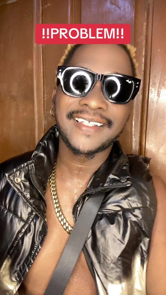 TikTok video thumbnail by geogrouf