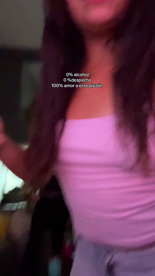 TikTok video thumbnail by raquelcaalvo