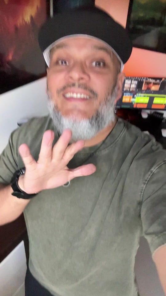 TikTok video thumbnail by machocarnivoro