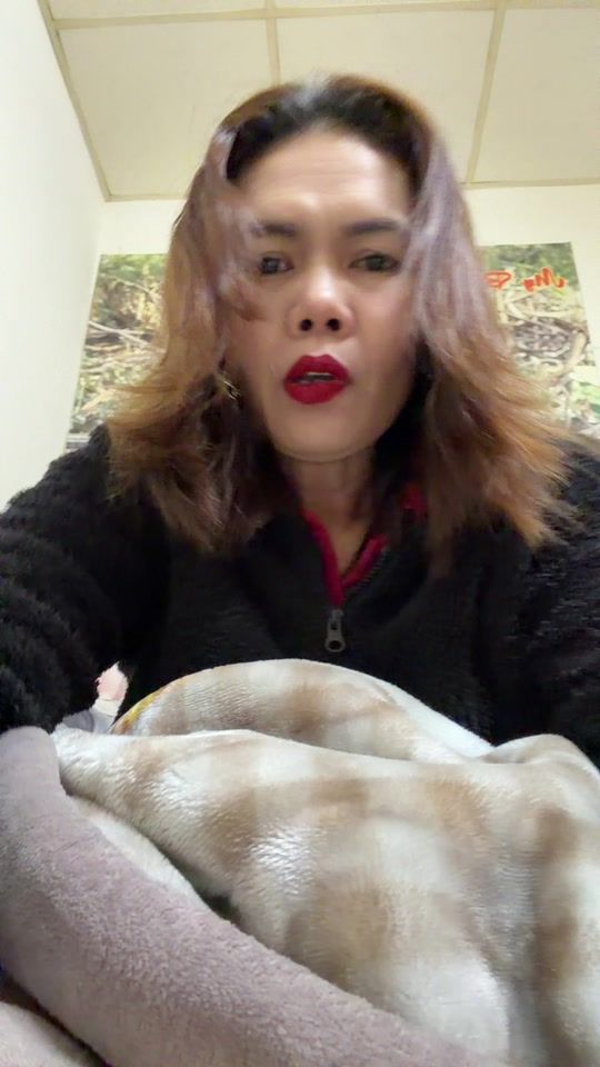 TikTok video thumbnail by somjai25221979