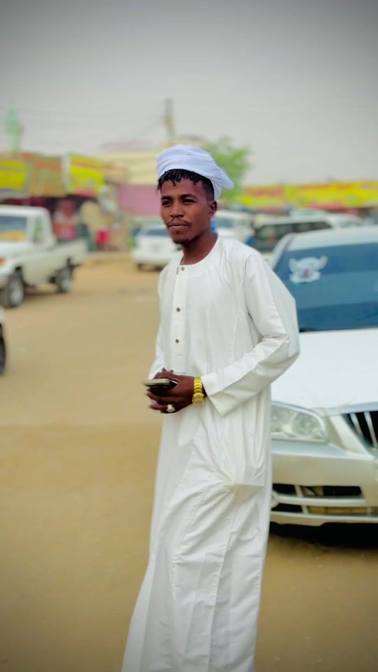 TikTok video thumbnail by jalal..48