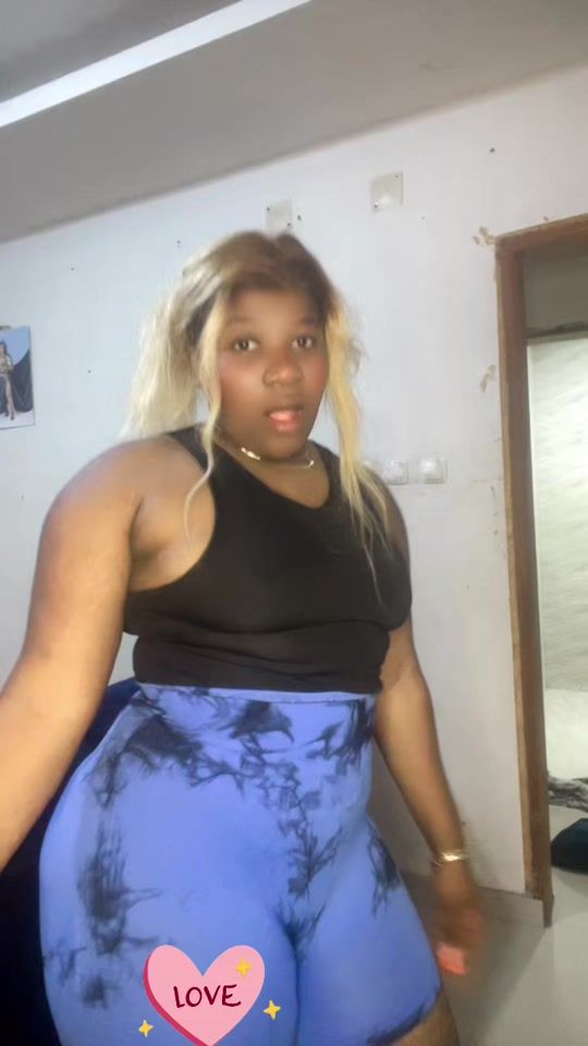 TikTok video thumbnail by user579405827vida
