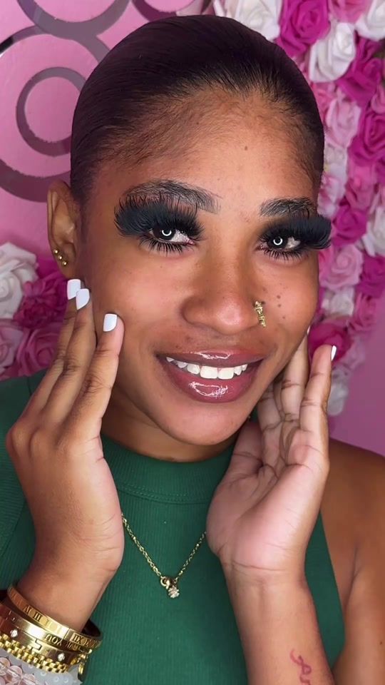 TikTok video thumbnail by j_doll21
