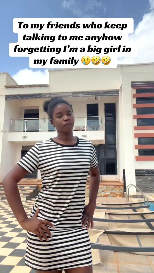 TikTok video thumbnail by abenamabby