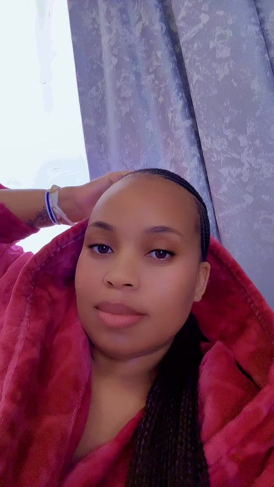 TikTok video thumbnail by ditshwarelojennif
