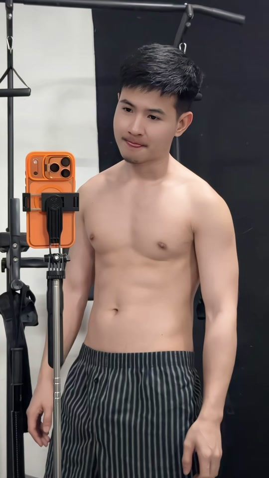 TikTok video thumbnail by copter_566