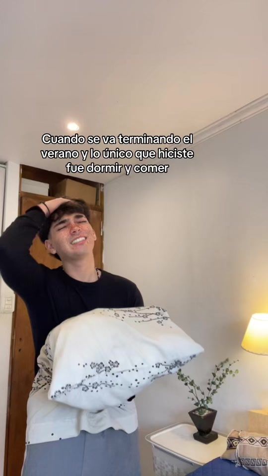 TikTok video thumbnail by agucamarda