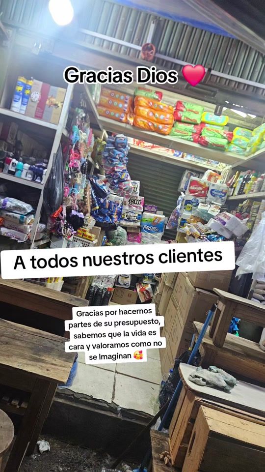 TikTok video thumbnail by mgcomidas