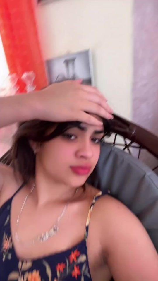 TikTok video thumbnail by daniela_g_pinales