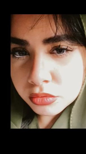 TikTok video thumbnail by hy.menna
