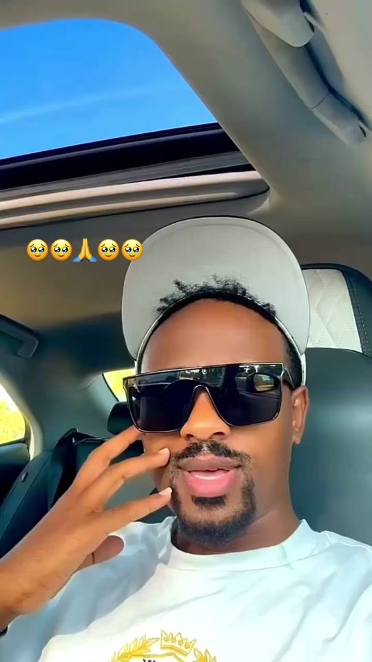 TikTok video thumbnail by salimomer0