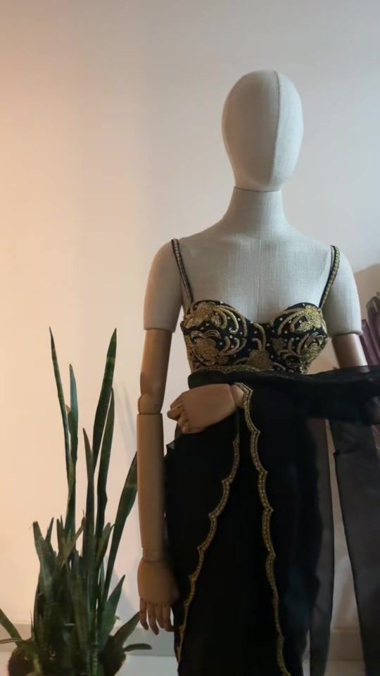 TikTok video thumbnail by aina_the_boutique
