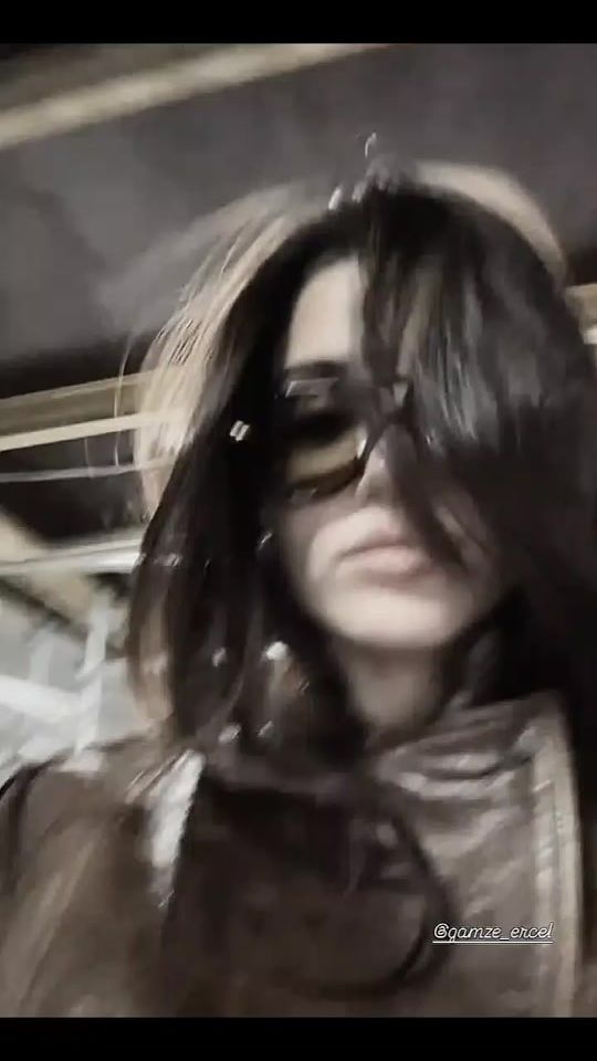 TikTok video thumbnail by zn__oo80