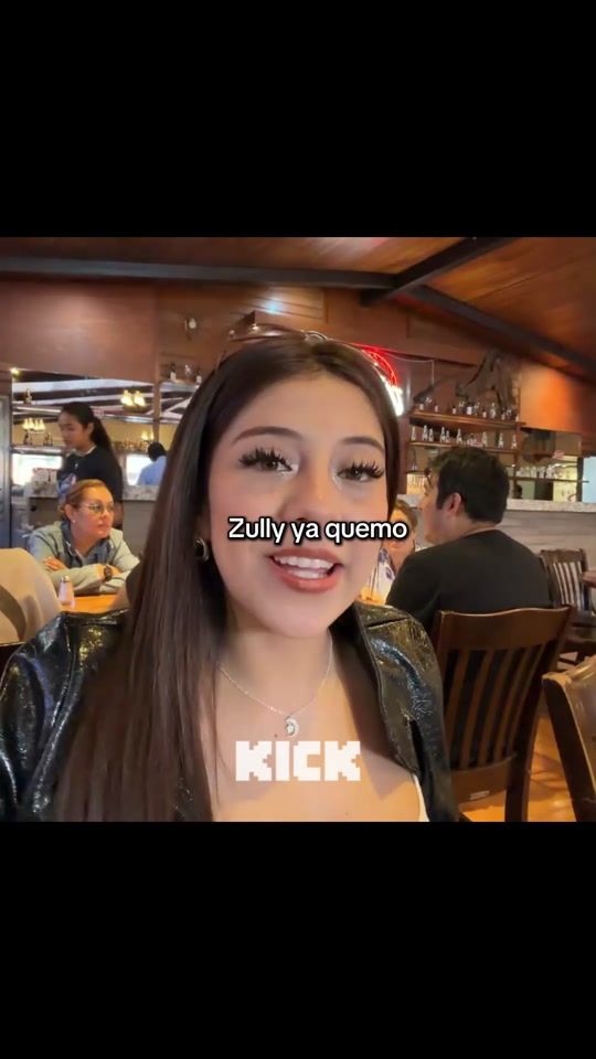 TikTok video thumbnail by clipsastrid