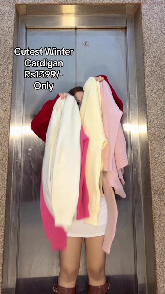 TikTok video thumbnail by desire_clothing22