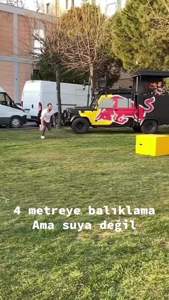 TikTok video thumbnail by bartopk