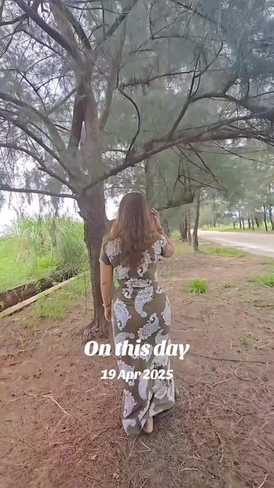 TikTok video thumbnail by energy6065