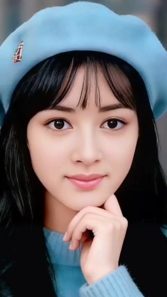 TikTok video thumbnail by elinadevia0208