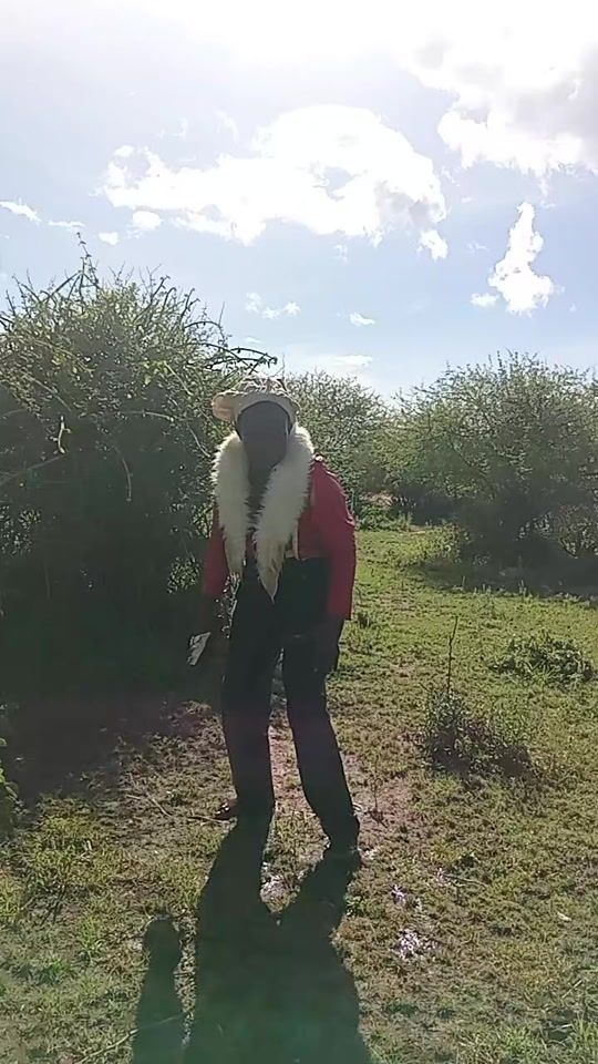 TikTok video thumbnail by user521651759481