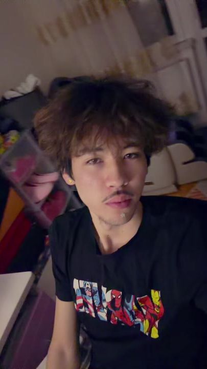 TikTok video thumbnail by shashs13