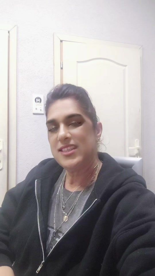 TikTok video thumbnail by sonja_243