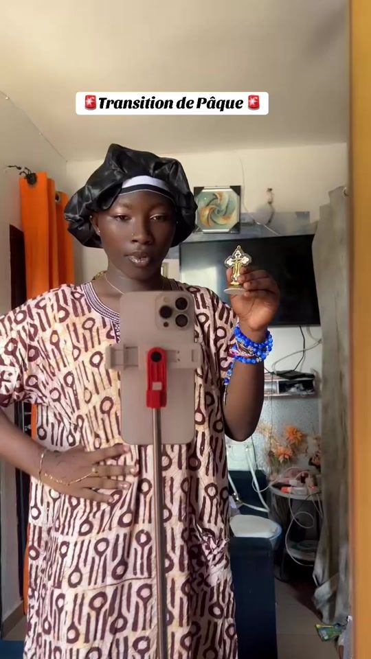 TikTok video thumbnail by sarah_star66
