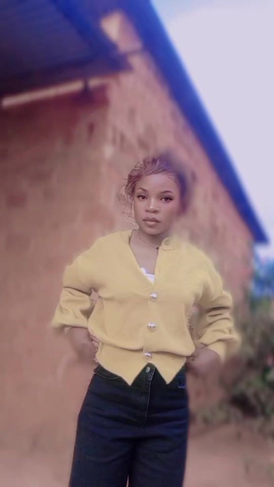 TikTok video thumbnail by godelivemuya4