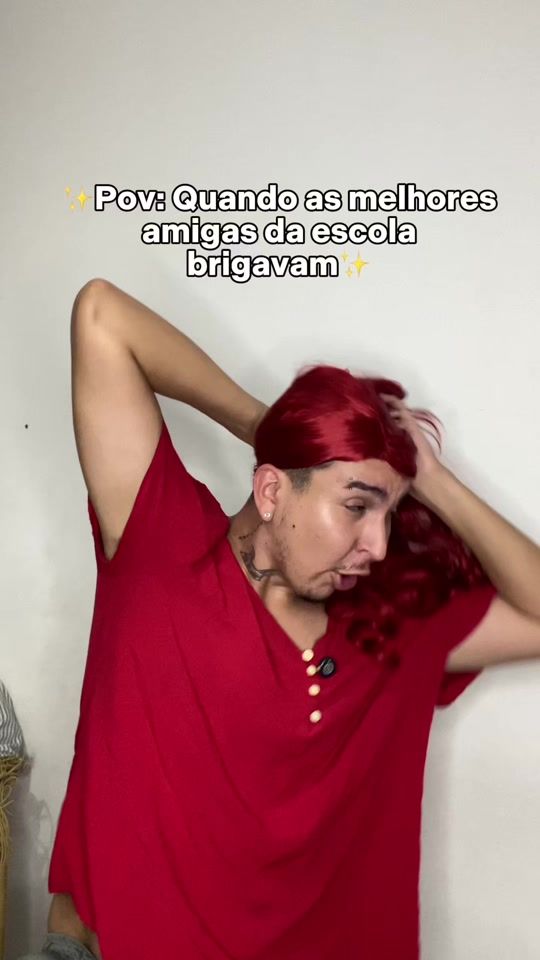 TikTok video thumbnail by matheuskesheerr