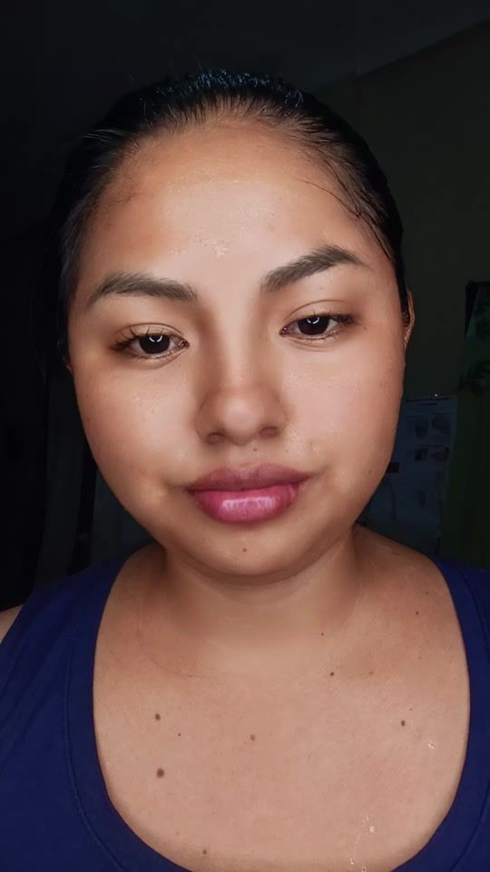 TikTok video thumbnail by soniyalive25
