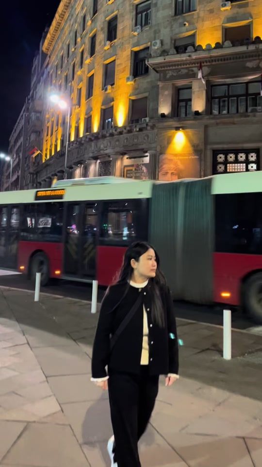 TikTok video thumbnail by bimlaa925