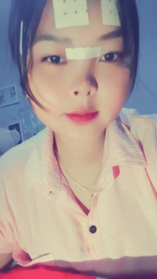 TikTok video thumbnail by thin.zar.nwe950