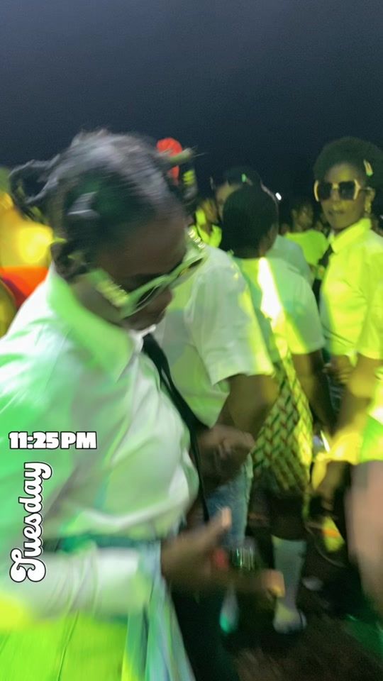 TikTok video thumbnail by prettyhyness38