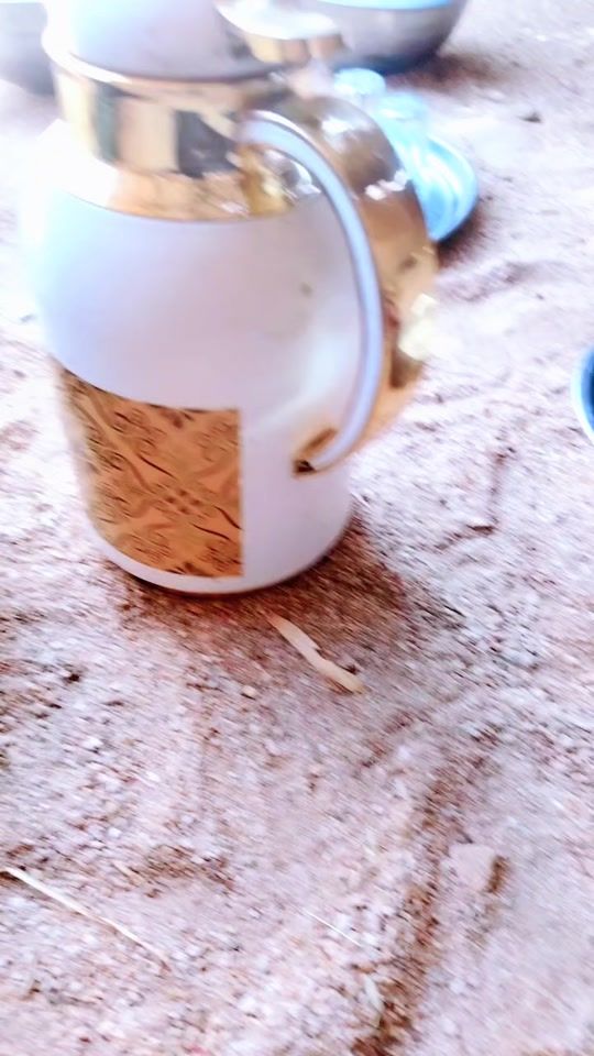 TikTok video thumbnail by ahmathassane01