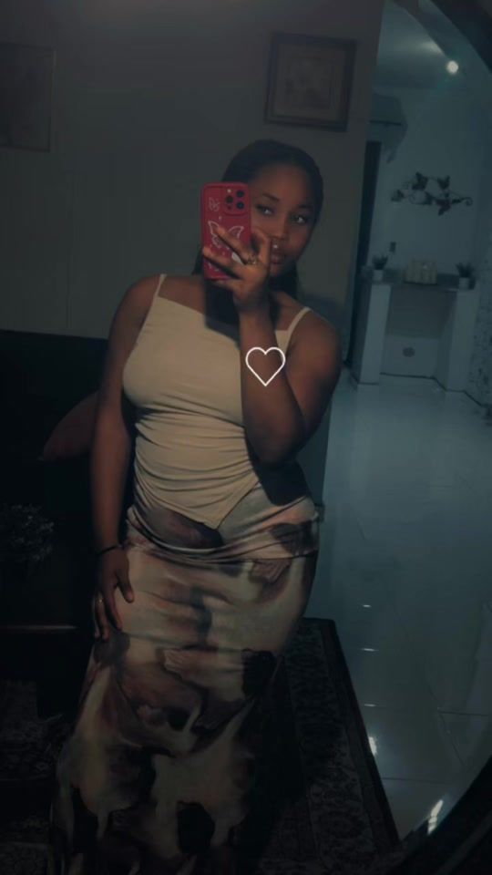 TikTok video thumbnail by user6213814215921