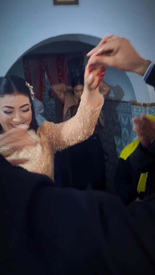 TikTok video thumbnail by w_i_d_e_d38
