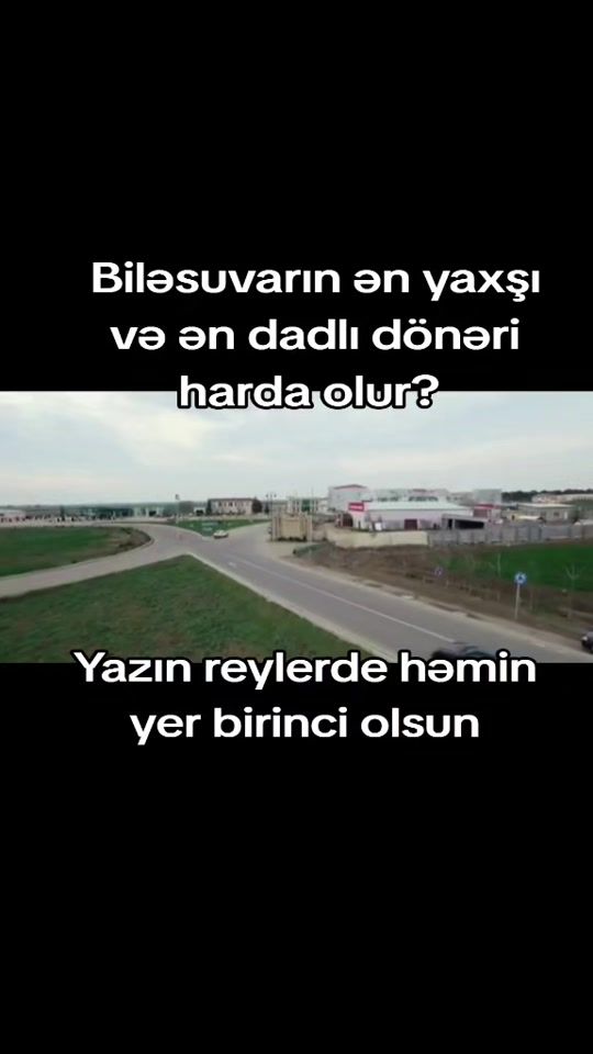 TikTok video thumbnail by _ucuzluq_bilesuvar