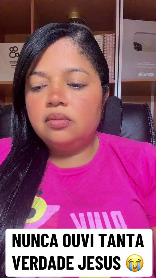 TikTok video thumbnail by cantora.gliciaof