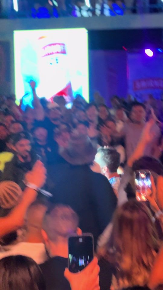 TikTok video thumbnail by picnicfest