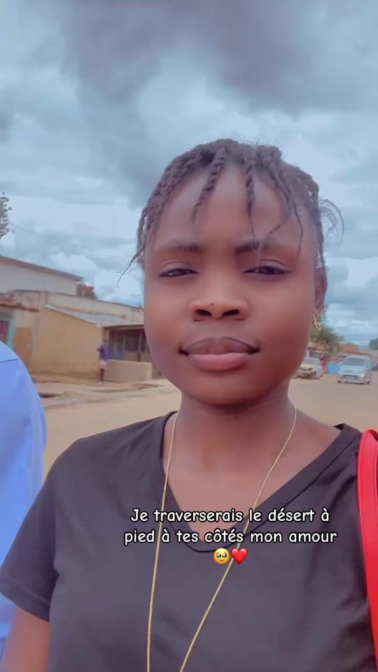 TikTok video thumbnail by velcia4