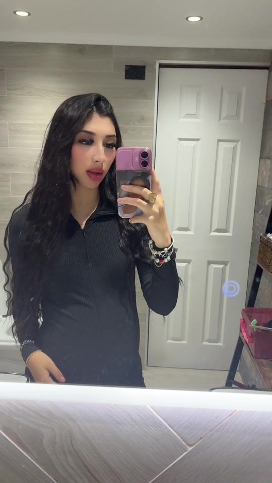 TikTok video thumbnail by barbie.cony