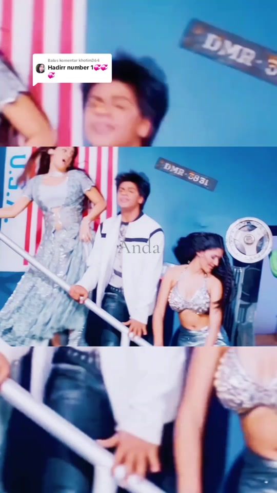 TikTok video thumbnail by andaa901