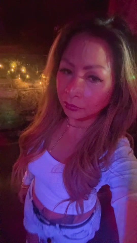 TikTok video thumbnail by kryzzier