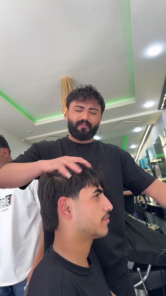 TikTok video thumbnail by karsaz2001