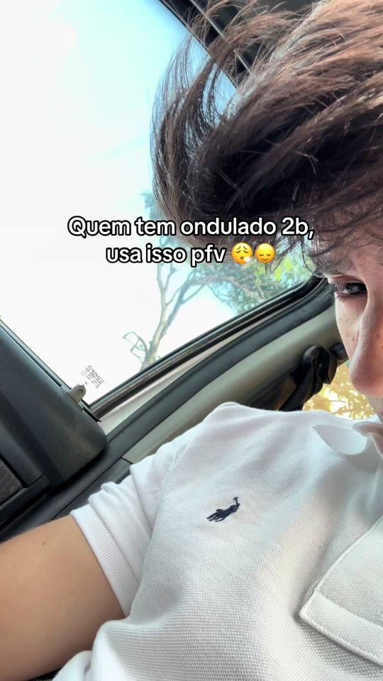 TikTok video thumbnail by monytizettk