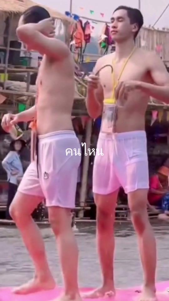 TikTok video thumbnail by dovidkie